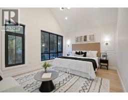 114 7 Avenue NW - photo 23