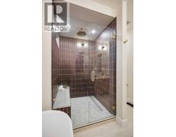 114 7 Avenue NW - photo 29