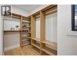 114 7 Avenue NW - photo 30