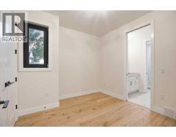 114 7 Avenue NW - photo 32
