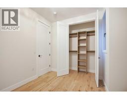114 7 Avenue NW - photo 33
