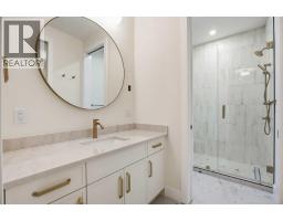 114 7 Avenue NW - photo 34