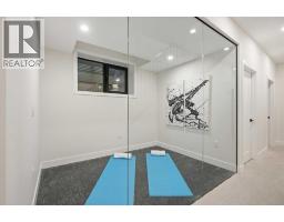 114 7 Avenue NW - photo 42