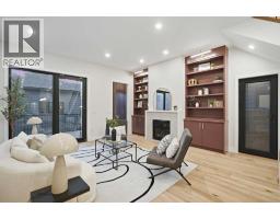114 7 Avenue NW - photo 16