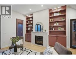 114 7 Avenue NW - photo 18