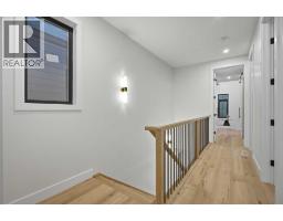 114 7 Avenue NW - photo 22