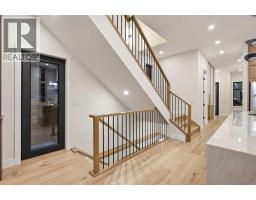 114 7 Avenue NW - photo 37