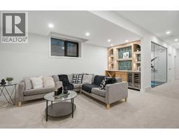 114 7 Avenue NW - photo 38