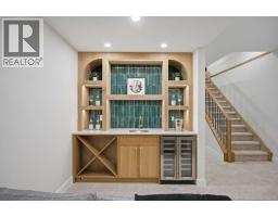 114 7 Avenue NW - photo 40