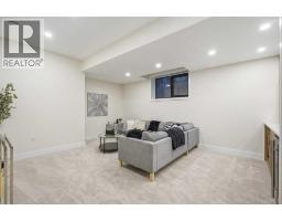 114 7 Avenue NW - photo 41