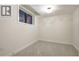 114 7 Avenue NW - photo 43