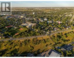 114 7 Avenue NW - photo 48