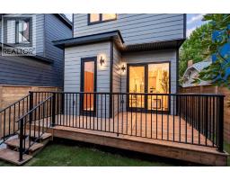 114 7 Avenue NW - photo 46