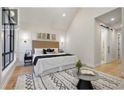 114 7 Avenue NW - photo 24