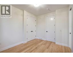 114 7 Avenue NW - photo 36