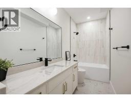 114 7 Avenue NW - photo 44