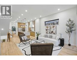 114 7 Avenue NW - photo 19