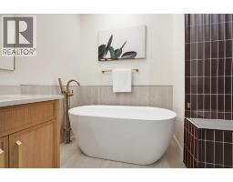 114 7 Avenue NW - photo 28