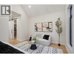 114 7 Avenue NW - photo 25
