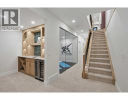 114 7 Avenue NW - photo 39