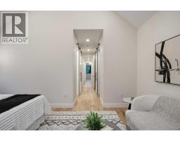 114 7 Avenue NW - photo 26