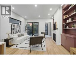 114 7 Avenue NW - photo 17