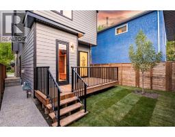 114 7 Avenue NW - photo 45