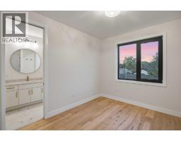 114 7 Avenue NW - photo 35
