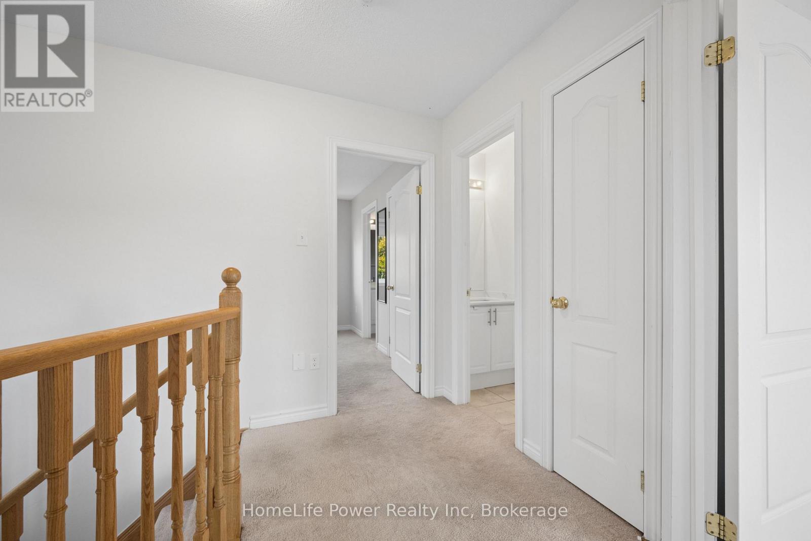 #57 88 DECORSO DRIVE - Image 16