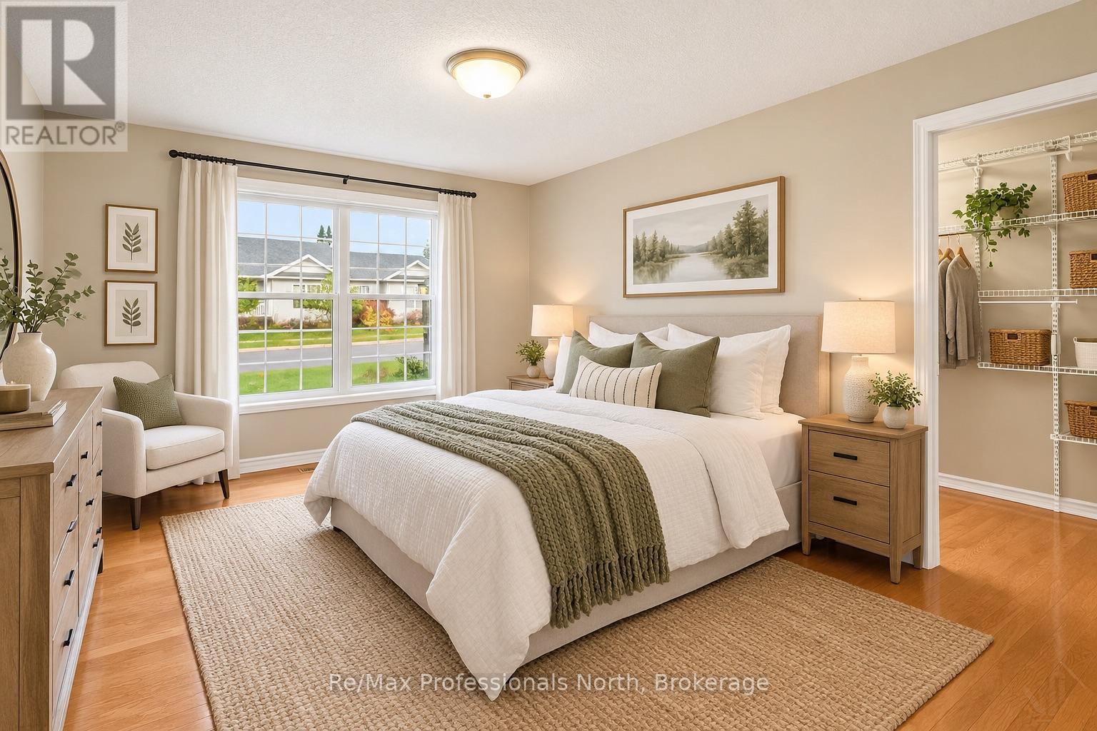 2 INVERARAY COURT - 13