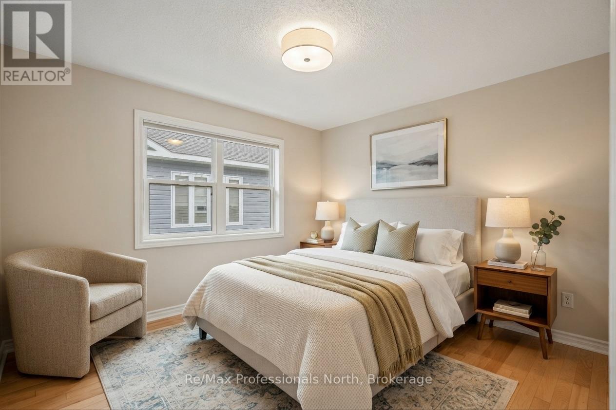 2 INVERARAY COURT - Image 18
