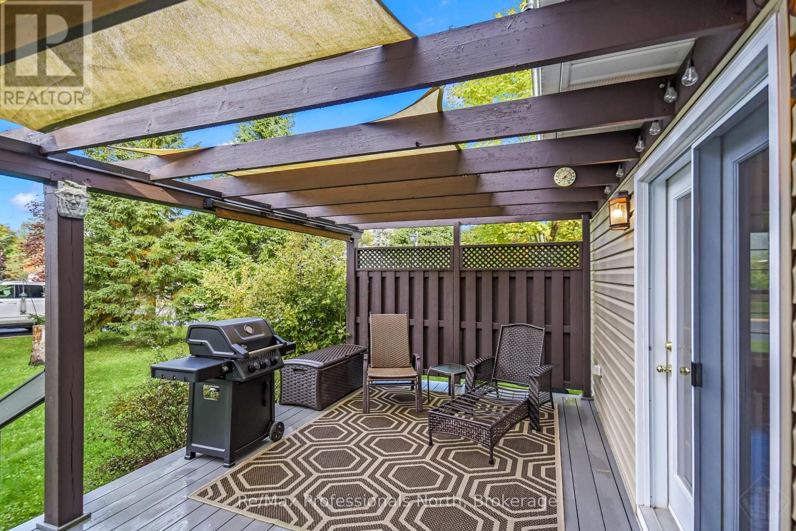 2 INVERARAY COURT - Image 34