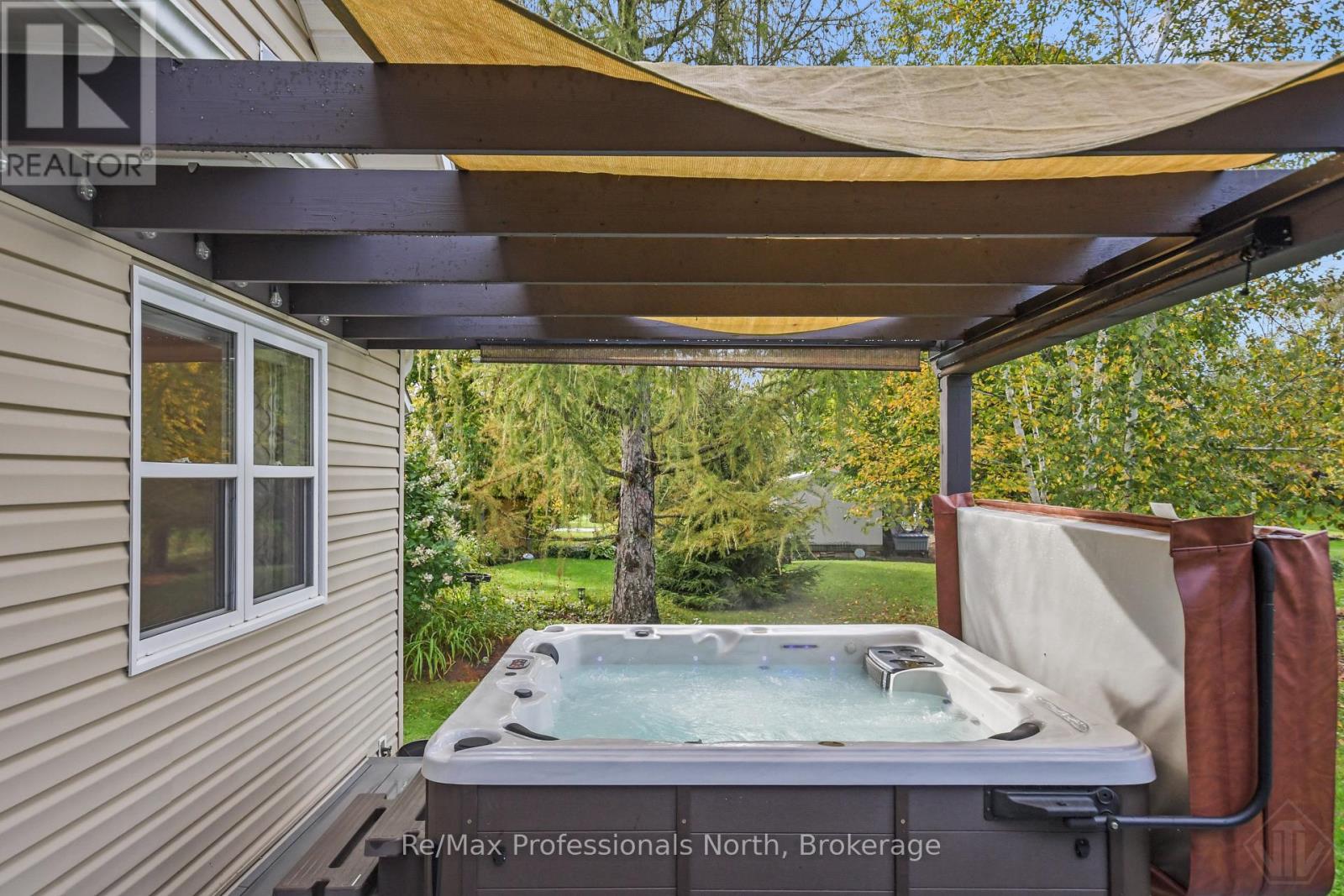2 INVERARAY COURT - Image 36