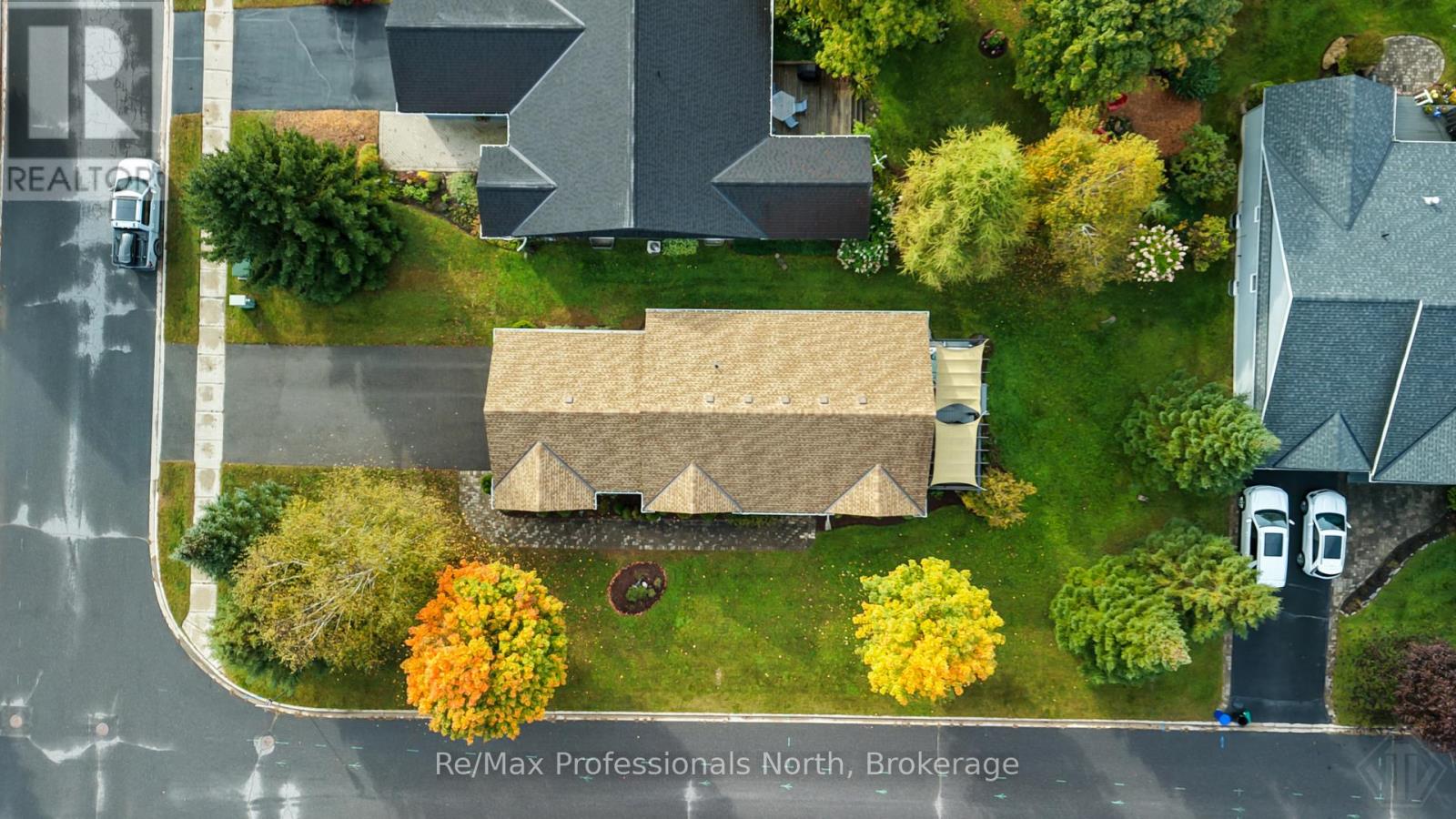 2 INVERARAY COURT - Image 42