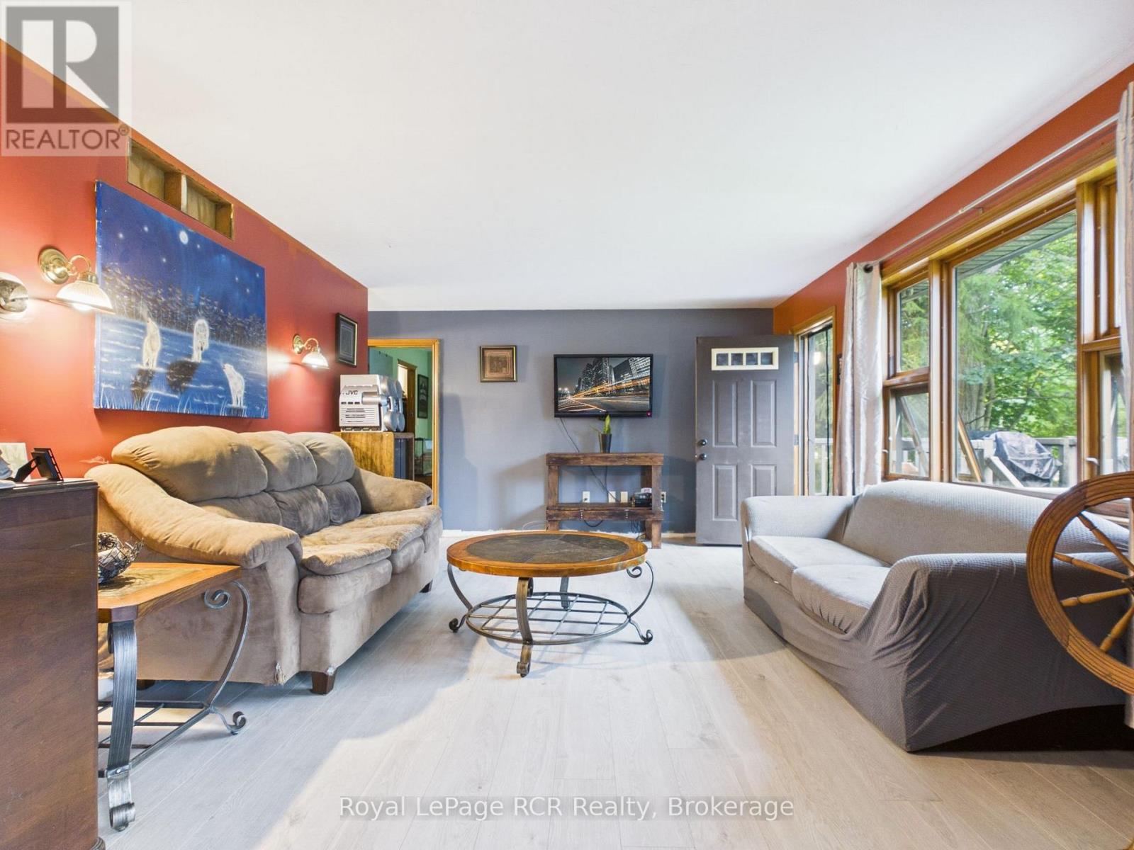130 KING STREET - Image 11