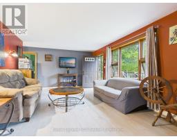 Family room - 130 King Street, Kincardine, ON N0G2T0 Photo 12