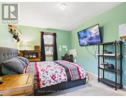 130 King Street, Kincardine, ON N0G2T0 Photo 13