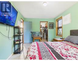 130 King Street, Kincardine, ON N0G2T0 Photo 14