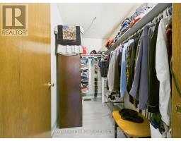 130 King Street, Kincardine, ON N0G2T0 Photo 15