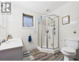 130 King Street, Kincardine, ON N0G2T0 Photo 17