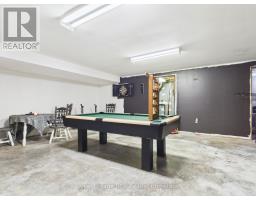 130 King Street, Kincardine, ON N0G2T0 Photo 18
