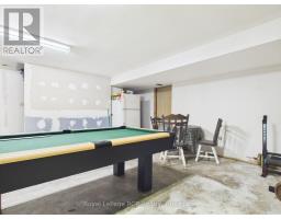 130 King Street, Kincardine, ON N0G2T0 Photo 19