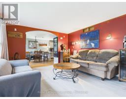 Other - 130 King Street, Kincardine, ON N0G2T0 Photo 9
