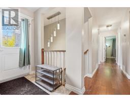 Upper - 37 Mcilwraith Crescent, Guelph, ON N1E6J4 Photo 10