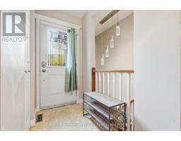 Upper - 37 Mcilwraith Crescent, Guelph, ON N1E6J4 Photo 11