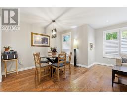Upper - 37 Mcilwraith Crescent, Guelph, ON N1E6J4 Photo 12