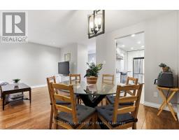 Upper - 37 Mcilwraith Crescent, Guelph, ON N1E6J4 Photo 13