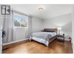 Upper - 37 Mcilwraith Crescent, Guelph, ON N1E6J4 Photo 15