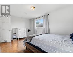 Upper - 37 Mcilwraith Crescent, Guelph, ON N1E6J4 Photo 17