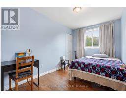 Upper - 37 Mcilwraith Crescent, Guelph, ON N1E6J4 Photo 18
